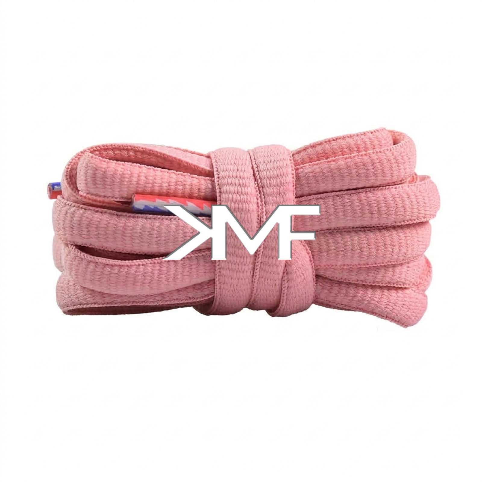 Grateful Dead Premium SB Dunk Oval Shoelaces