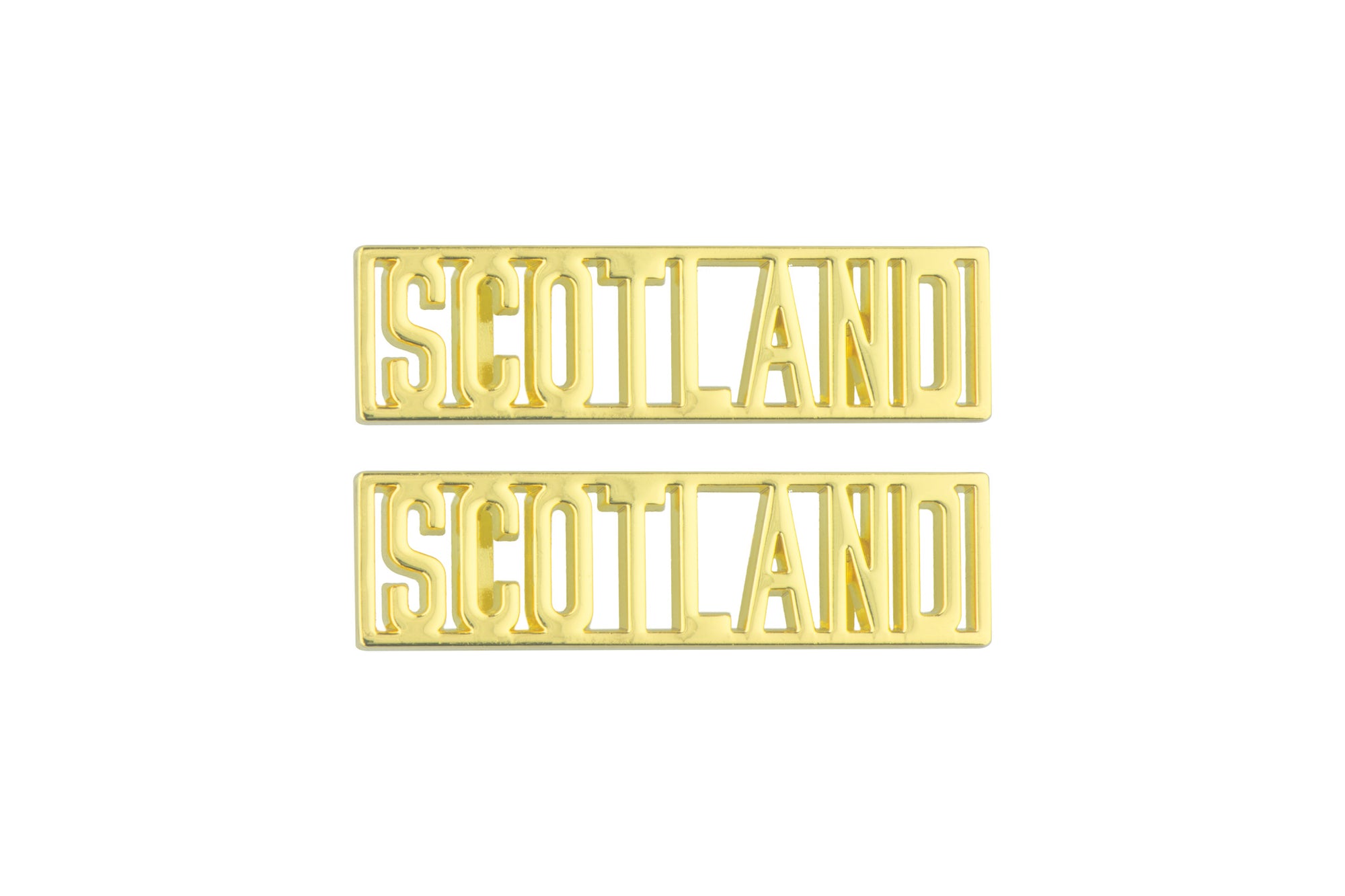 Scotland Statement Dubraes