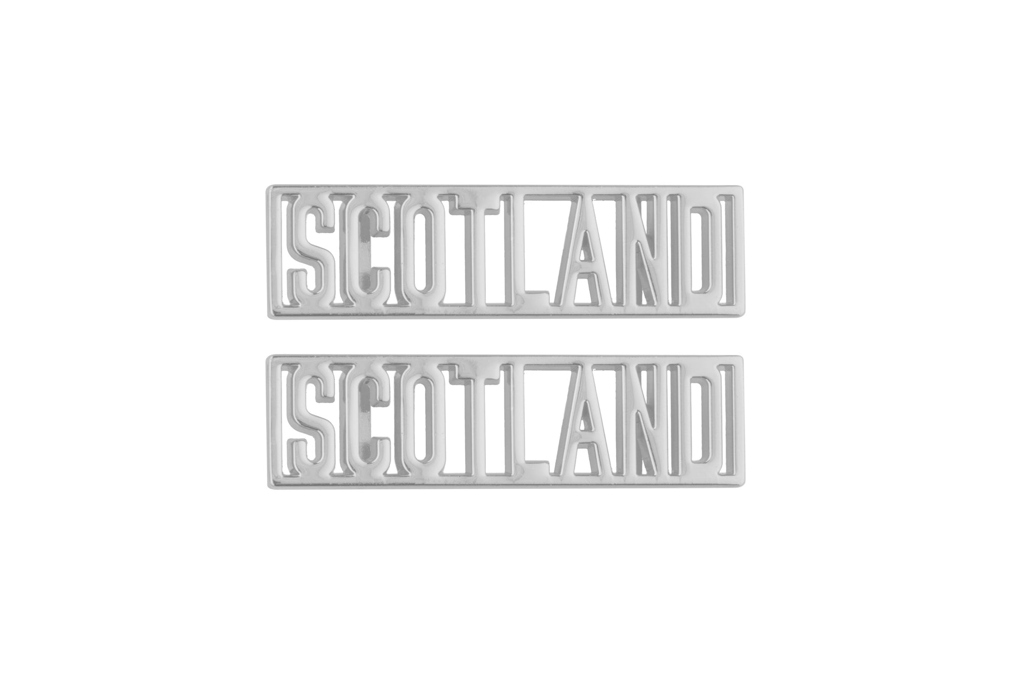 Scotland Statement Dubraes