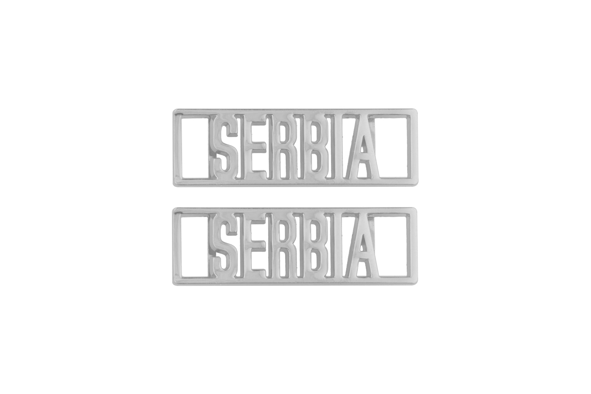 Serbia Statement Dubraes