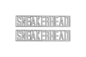 Sneakerhead Statement Dubraes