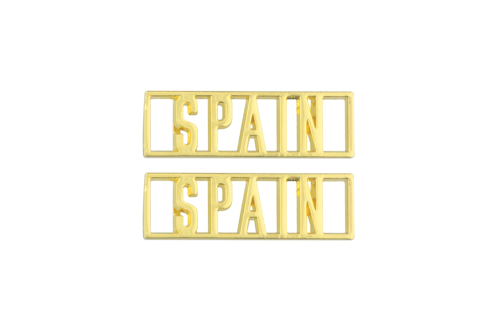 Spain Statement Dubraes