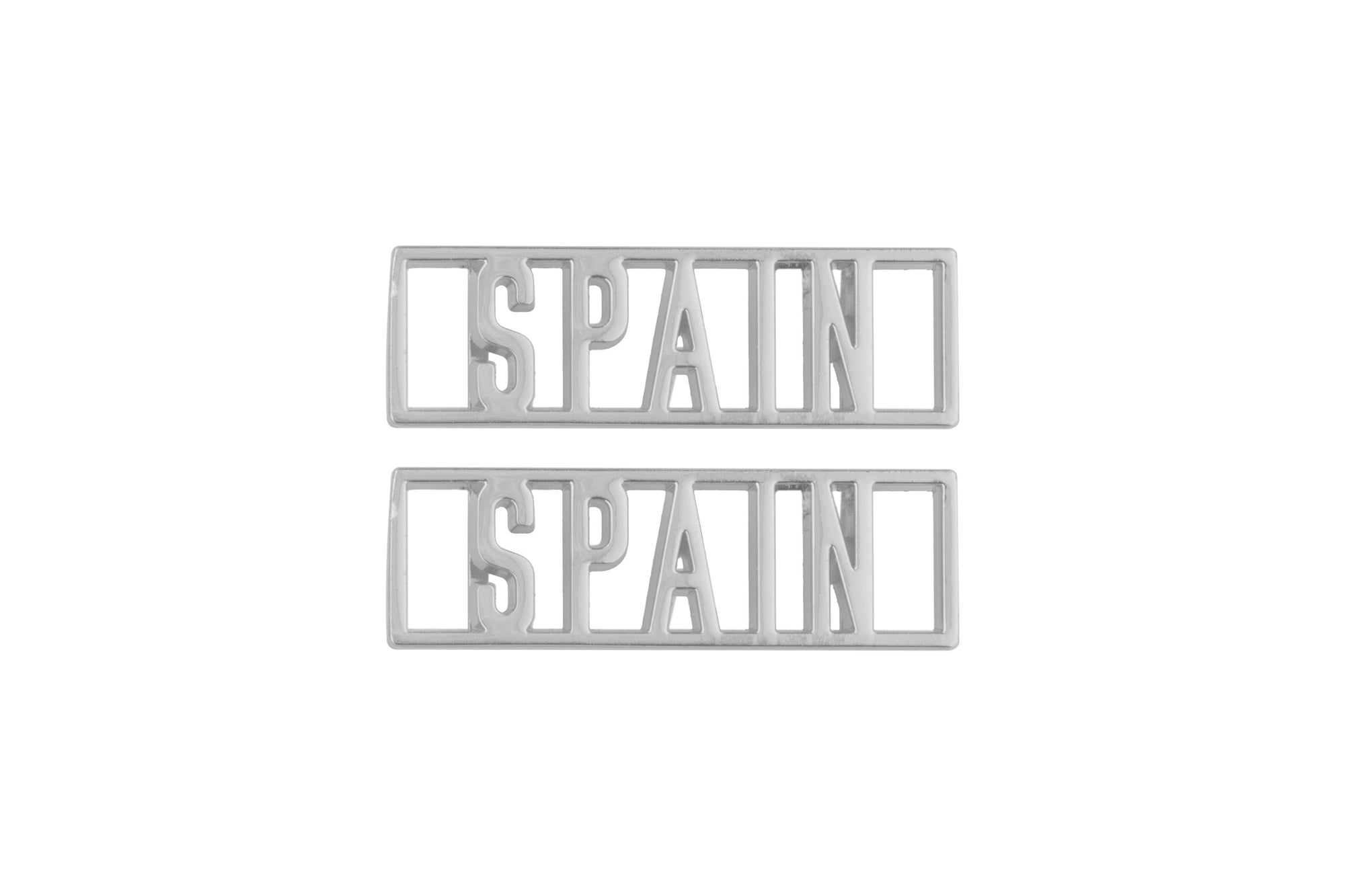 Spain Statement Dubraes