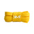 Sunshine Tread Flat Shoelaces