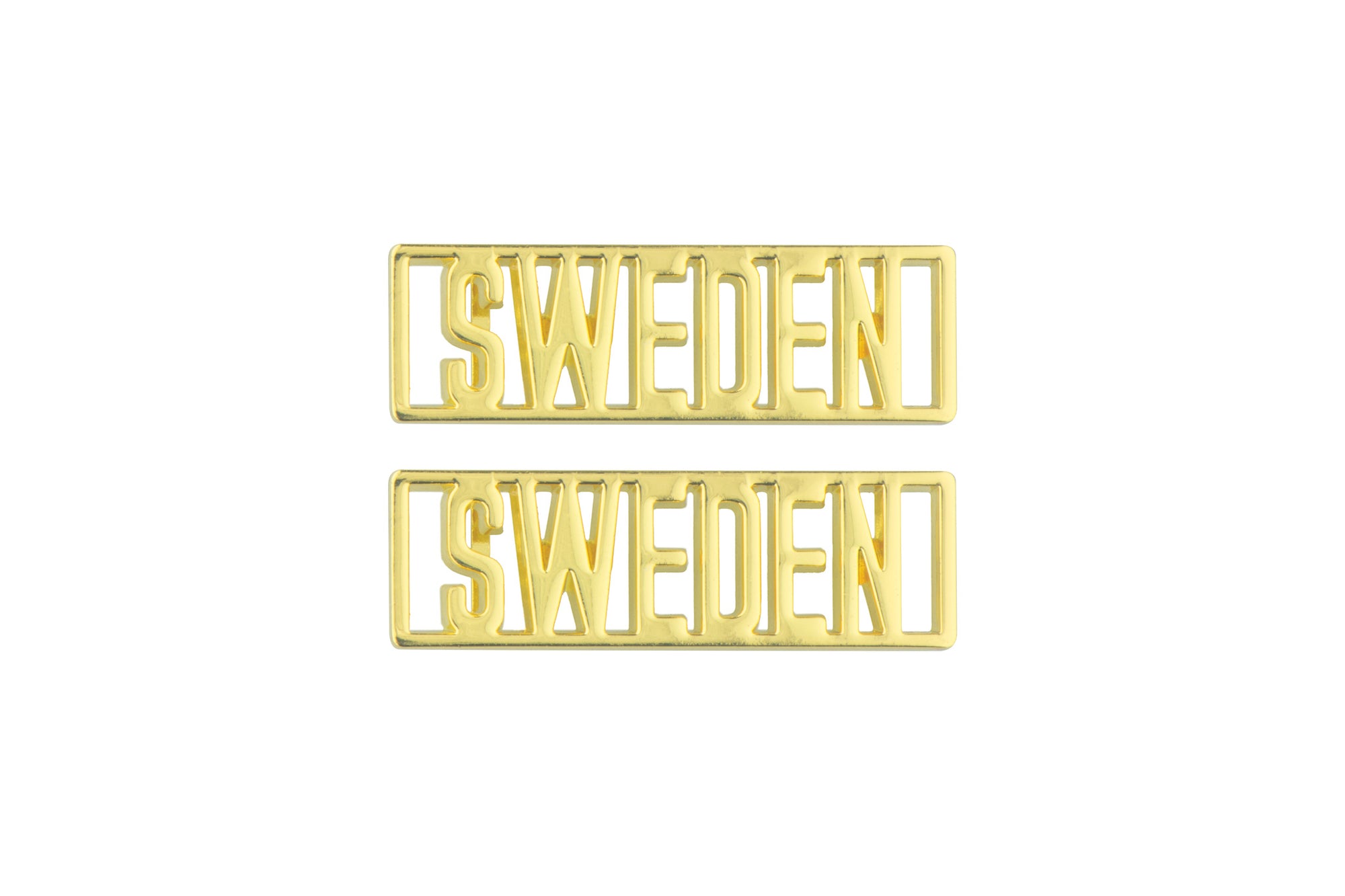 Sweden Statement Dubraes