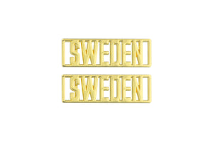 Sweden Statement Dubraes
