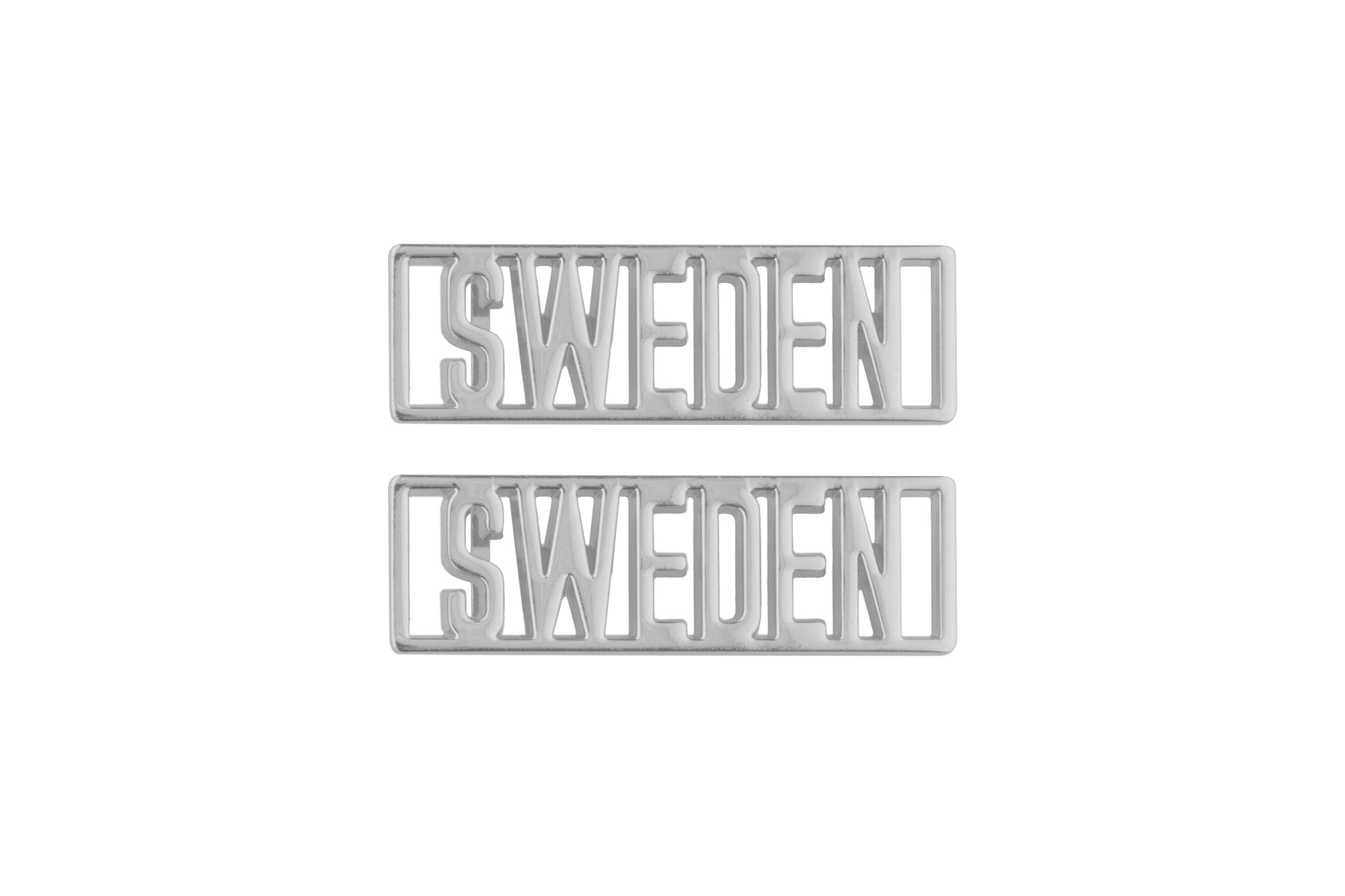 Sweden Statement Dubraes
