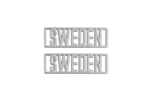 Sweden Statement Dubraes