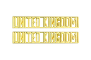 United Kingdom Statement Dubraes