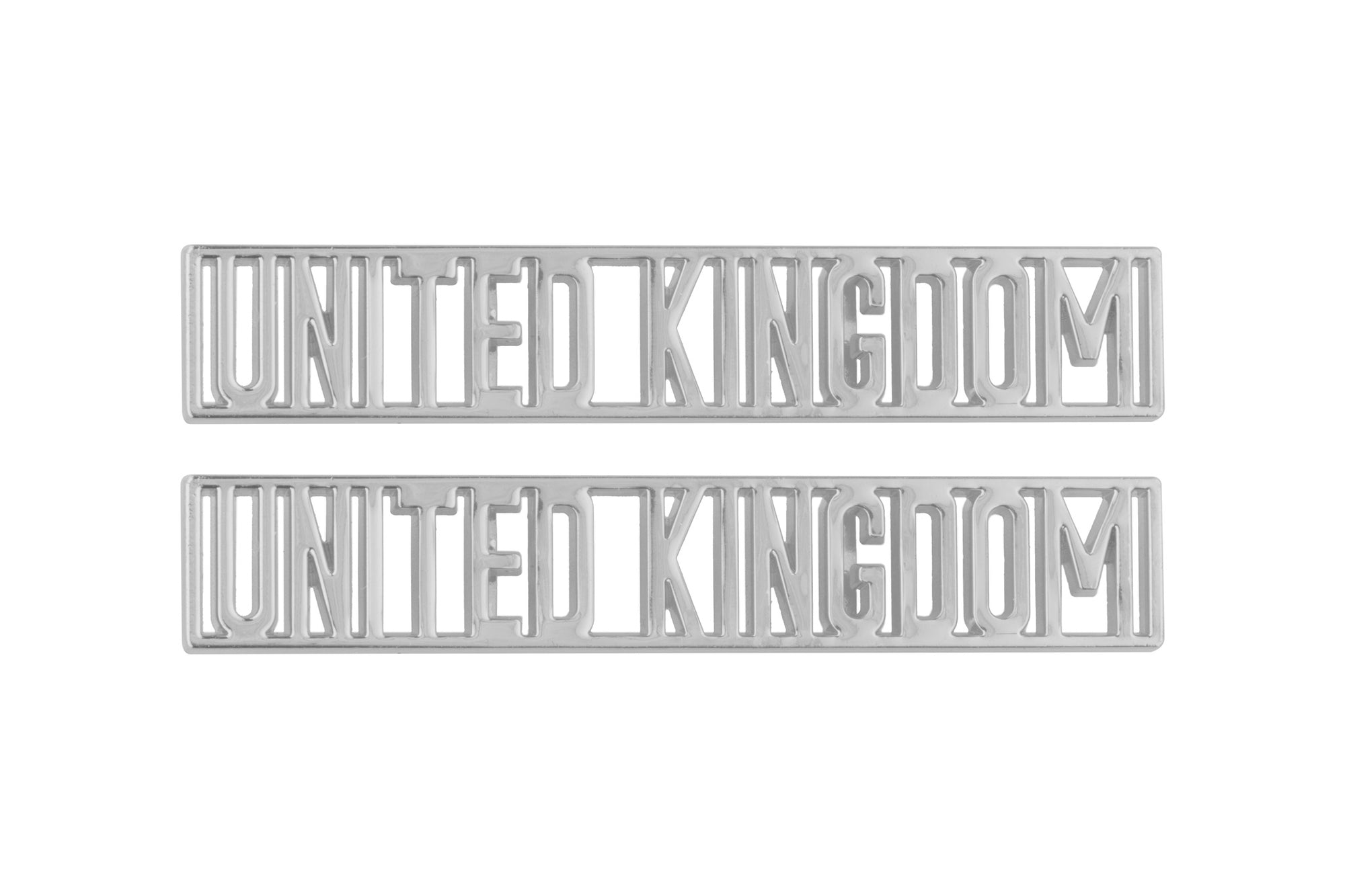 United Kingdom Statement Dubraes
