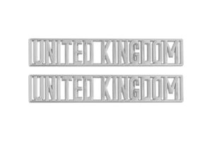 United Kingdom Statement Dubraes