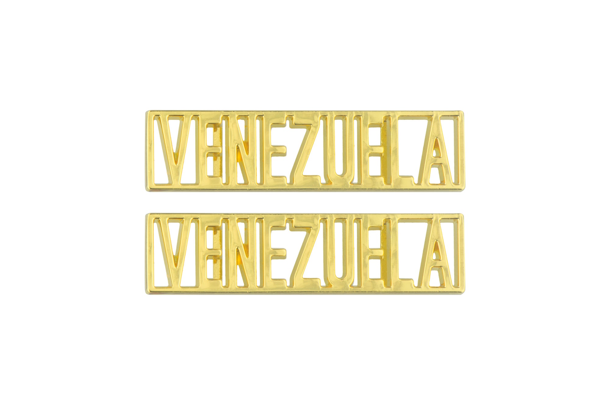 Venezuela Statement Dubraes