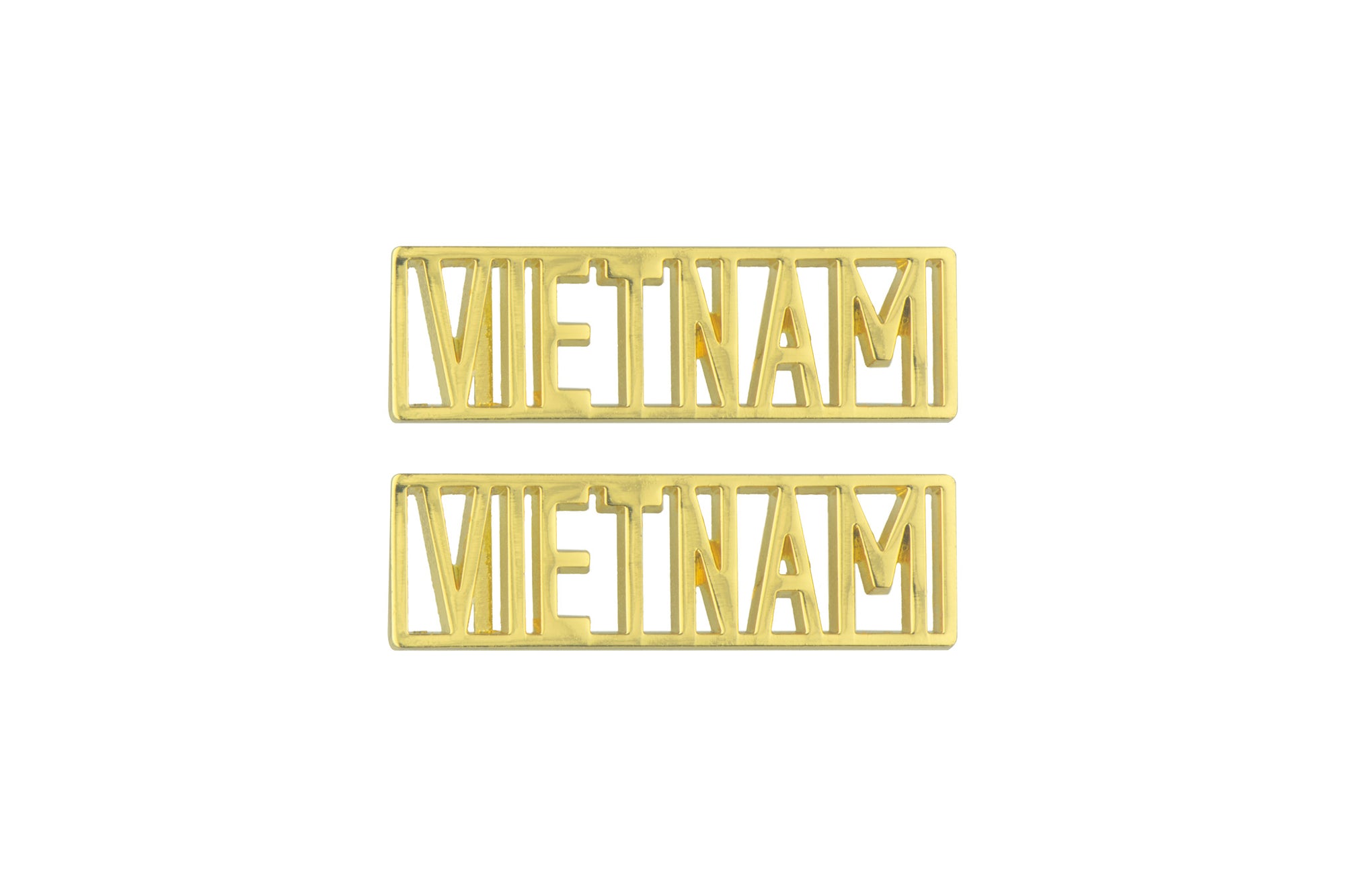 Vietnam Statement Dubraes