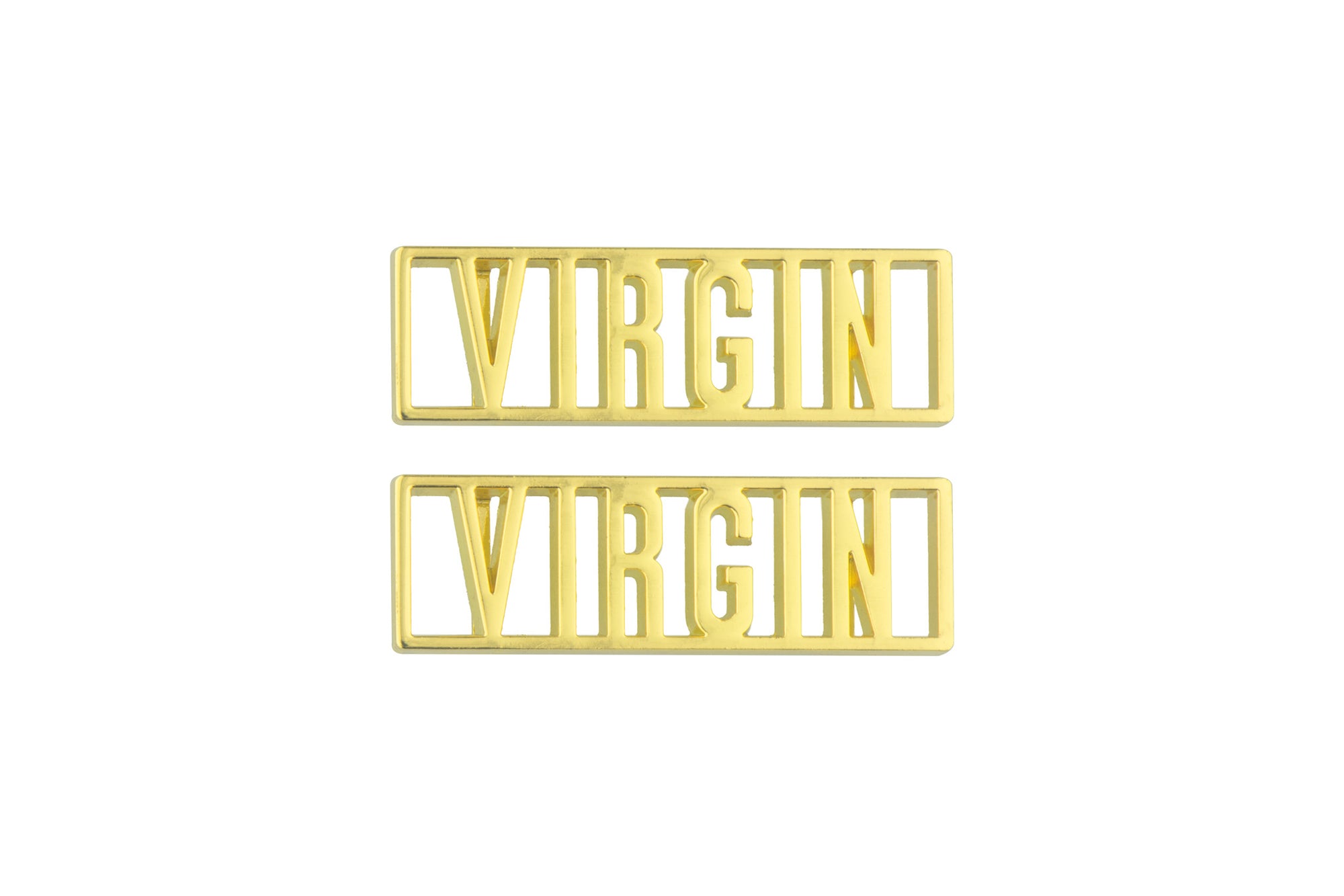 Virgin Islands Statement Dubraes