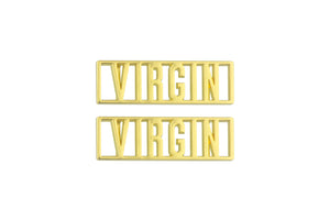 Virgin Islands Statement Dubraes