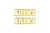 Virgin Islands Statement Dubraes
