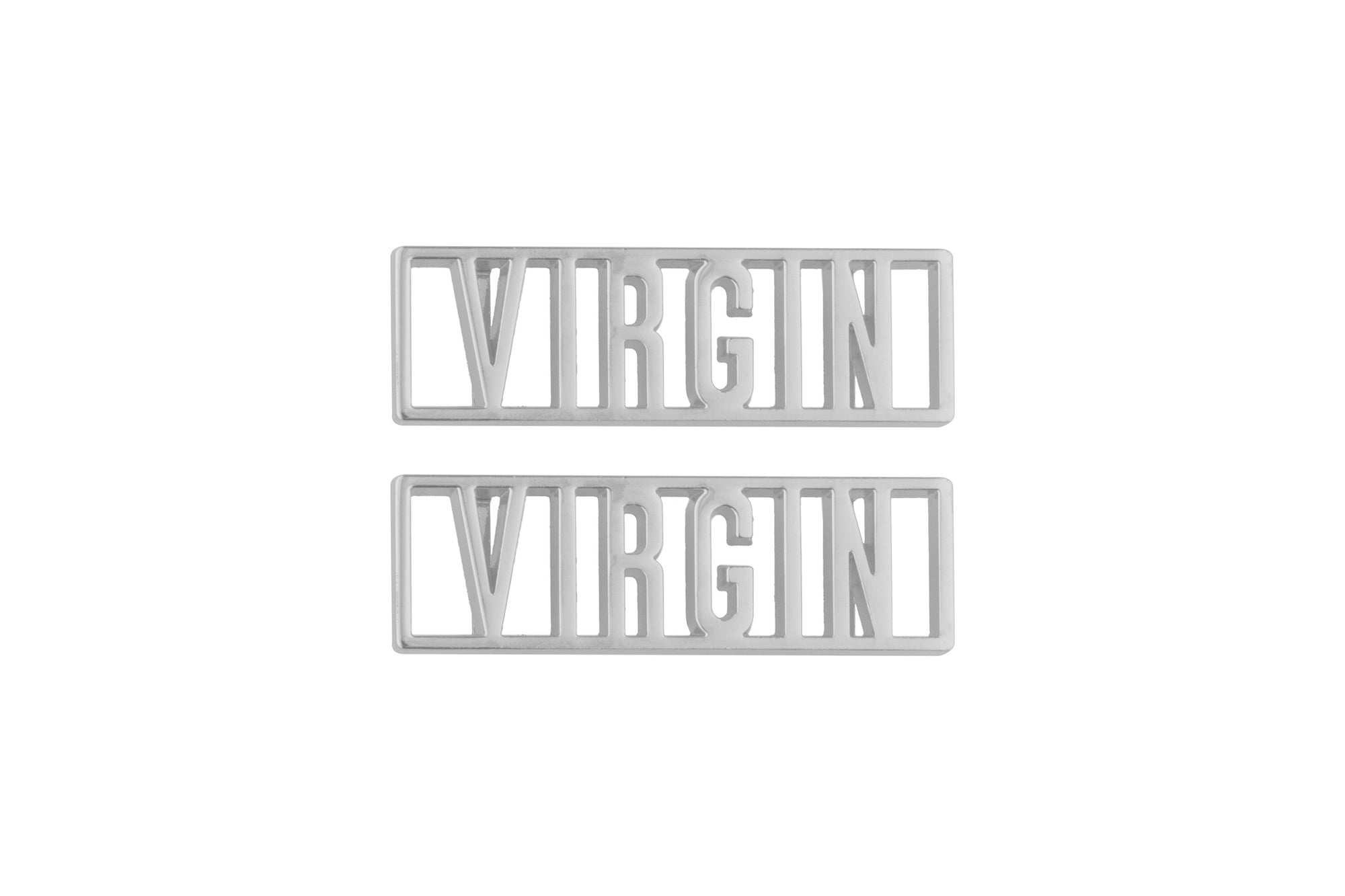 Virgin Islands Statement Dubraes
