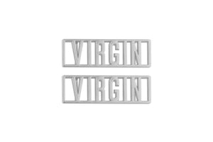 Virgin Islands Statement Dubraes