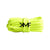 Volt Tubular Soft Round Shoelaces