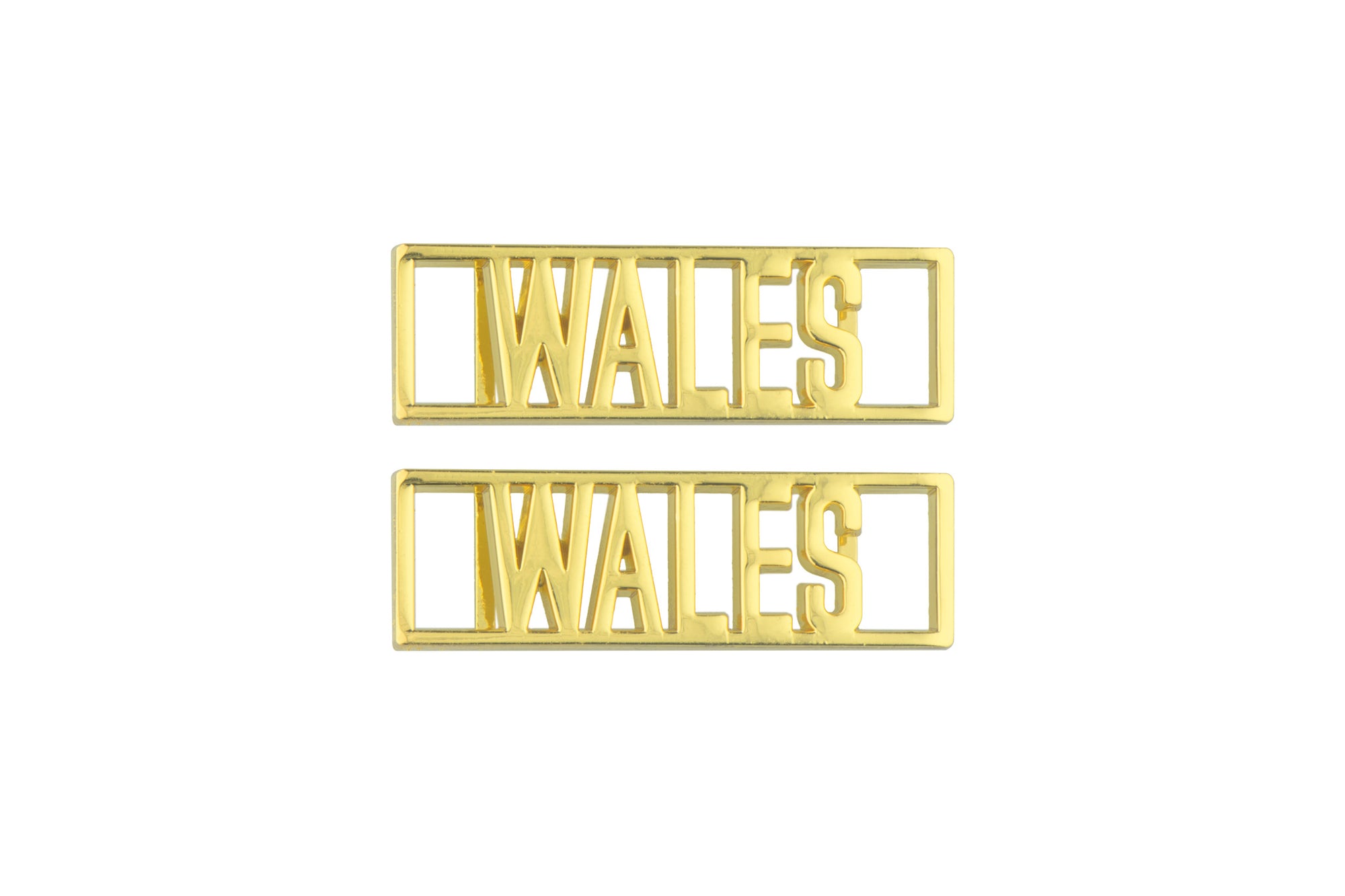 Wales Statement Dubraes